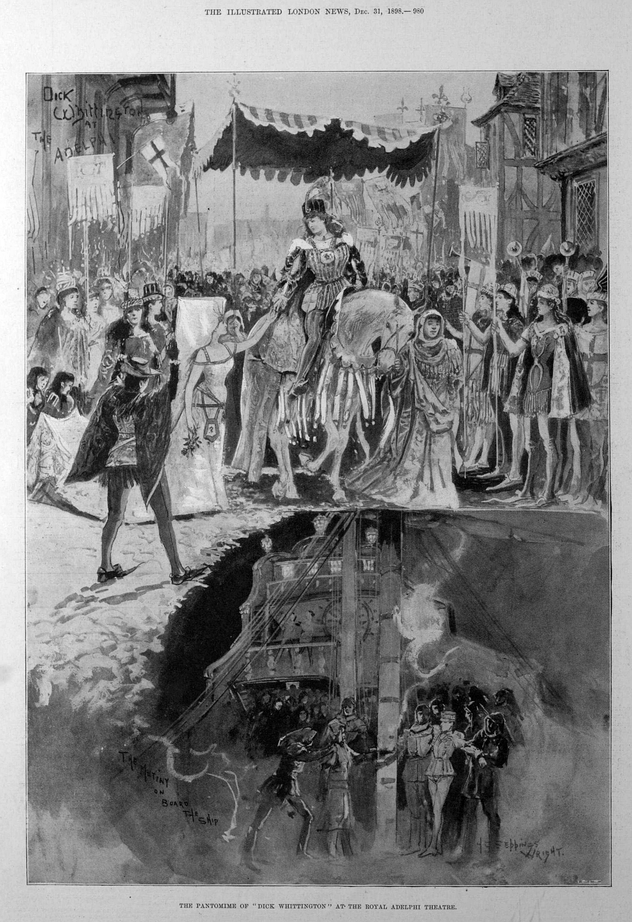 PANTO 1898 1